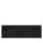 Corsair CORSAIR VANGUARD AIR 99 WL Black - 1512167 - zdjęcie 4